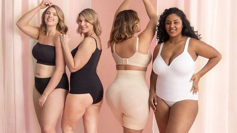 What To Wear Under Camera-Ready Outfits: A Comfort-First Guide For Parties, Photos, And Nights Out