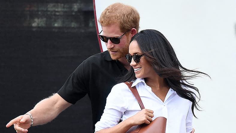 Harry And Meghan UK Move Draws Surprising Neighbor Reaction harry-and-meghan-uk-move-draws-surprising-neighbor-reaction