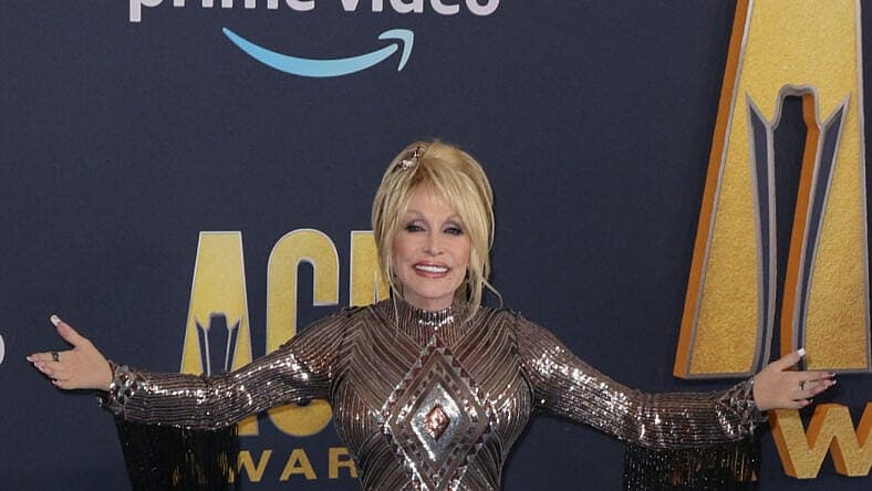 dolly-parton-s-husband-s-will-reveals-how-much-he-trusted-her