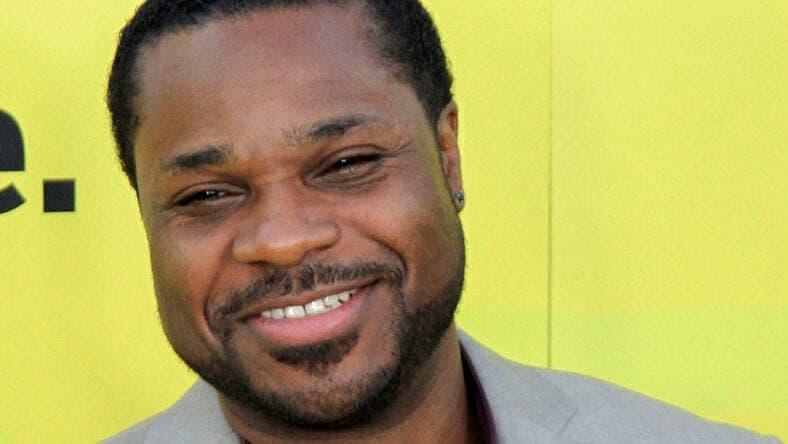 Malcolm Jamal Warner s Mom Pushes Back In Estate Battle malcolm-jamal-warner-s-mom-pushes-back-in-estate-battle