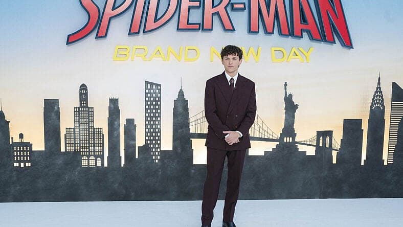 spider-man-brand-new-day-panned-over-alleged-ai-use