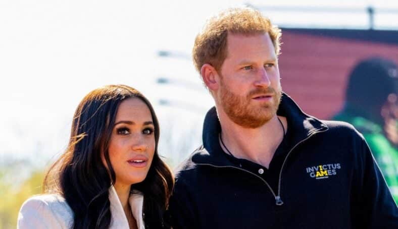 Prince Archie Harrison Mountbatten-Windsor, Prince of Sussex, son of Prince Harry, Duke of Sussex, and Meghan Markle, Duchess of Sussex, and brother of his little sister Lilibet celebrates his sixt birthday on the 6th of May. He is the eighth great-grandchild of Late Queen Elizabeth II and is sixth in the line of succession to the British throne after the coronation of King Charles III and Queen Consort Camilla. 02 Oct 2019 Pictured: Prince Archie Harrison Mountbatten-Windsor, Prince of Sussex, son of Prince Harry, Duke of Sussex, and Meghan Markle, Duchess of Sussex, and brother of his little sister Lilibet celebrates his sixt birthday on the 6th of May. He is the eighth great-grandchild of Late Queen Elizabeth II and is sixth in the line of succession to the British throne after the coronation of King Charles III and Queen Consort Camilla. Photo credit: MEGA TheMegaAgency.com sales@mega.global (Mega Agency TagID: MEGA1305884_030.jpg) [Photo via Mega Agency]