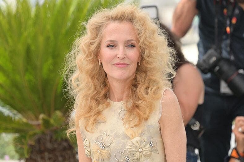 Teenage Sex and Death at Camp Miasma Photocall in Cannes
