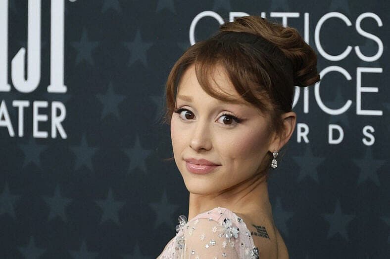 31st Annual Critics Choice Awards