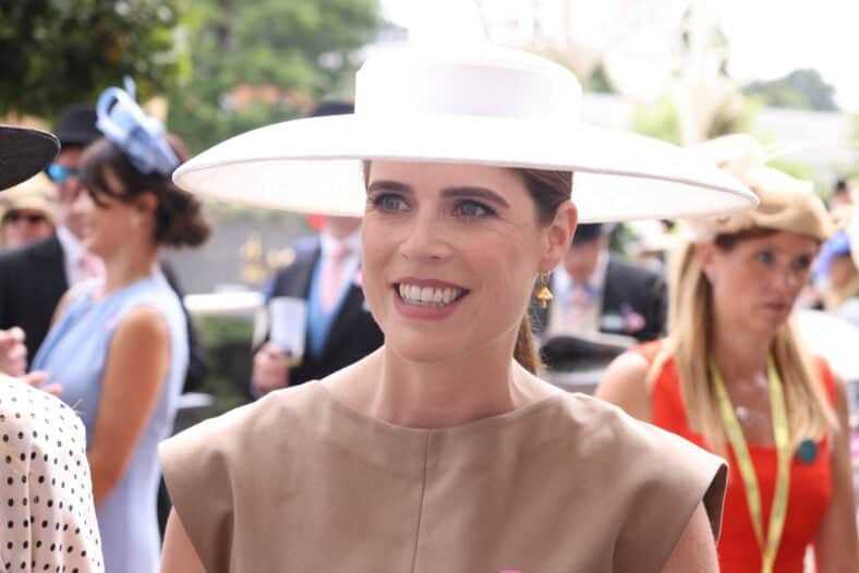 Royal Ascot 2025 Day 4