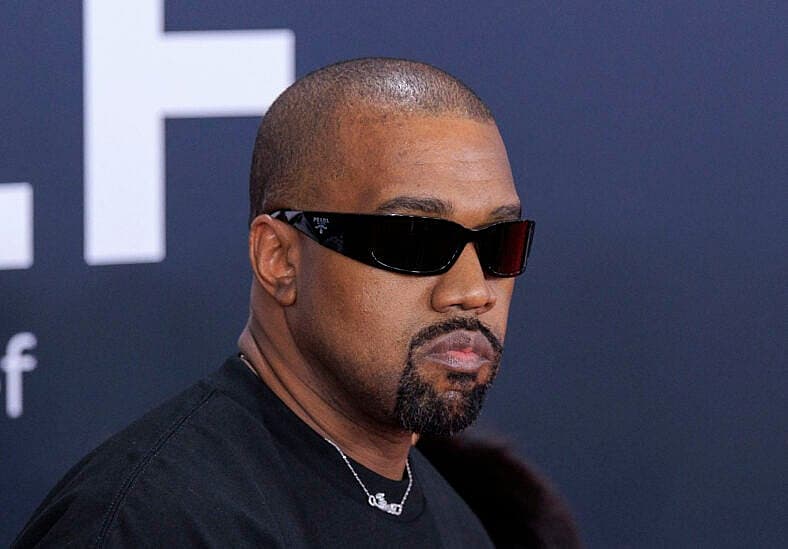 Kanye “Ye” West and his Wife Bianca Censori to Divorce