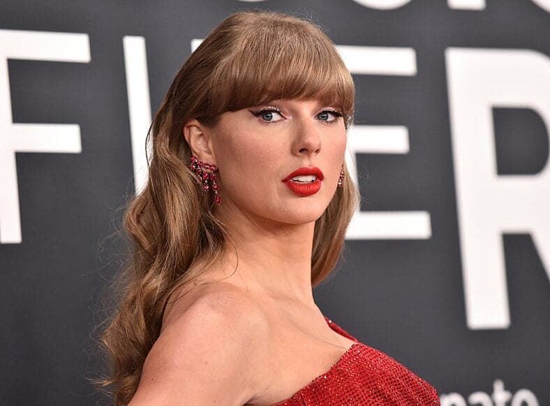 67th Annual Grammy Awards - Arrivals