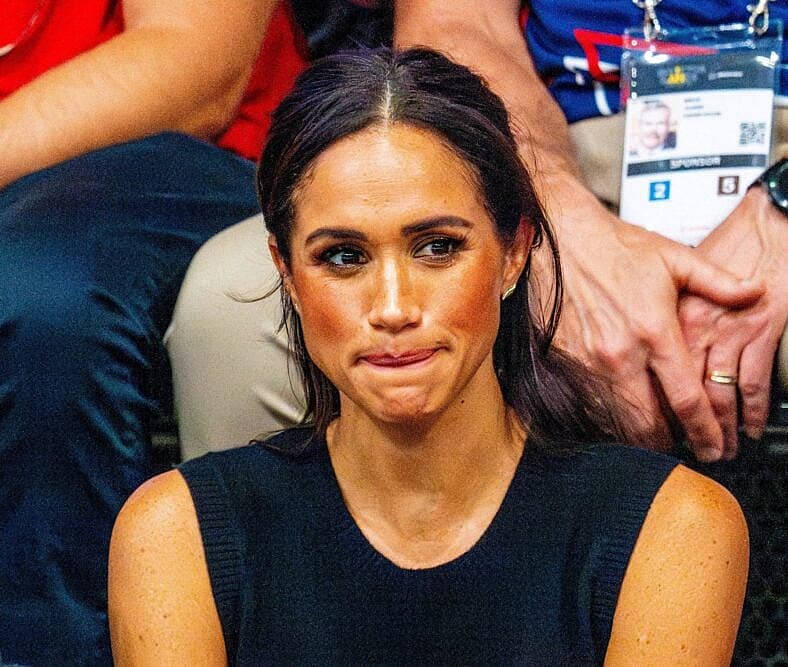 Prince Archie Harrison Mountbatten-Windsor, Prince of Sussex, son of Prince Harry, Duke of Sussex, and Meghan Markle, Duchess of Sussex, and brother of his little sister Lilibet celebrates his sixt birthday on the 6th of May. He is the eighth great-grandchild of Late Queen Elizabeth II and is sixth in the line of succession to the British throne after the coronation of King Charles III and Queen Consort Camilla. 17 Apr 2022 Pictured: Prince Archie Harrison Mountbatten-Windsor, Prince of Sussex, son of Prince Harry, Duke of Sussex, and Meghan Markle, Duchess of Sussex, and brother of his little sister Lilibet celebrates his sixt birthday on the 6th of May. He is the eighth great-grandchild of Late Queen Elizabeth II and is sixth in the line of succession to the British throne after the coronation of King Charles III and Queen Consort Camilla. Photo credit: MEGA TheMegaAgency.com sales@mega.global (Mega Agency TagID: MEGA1305886_023.jpg) [Photo via Mega Agency]
