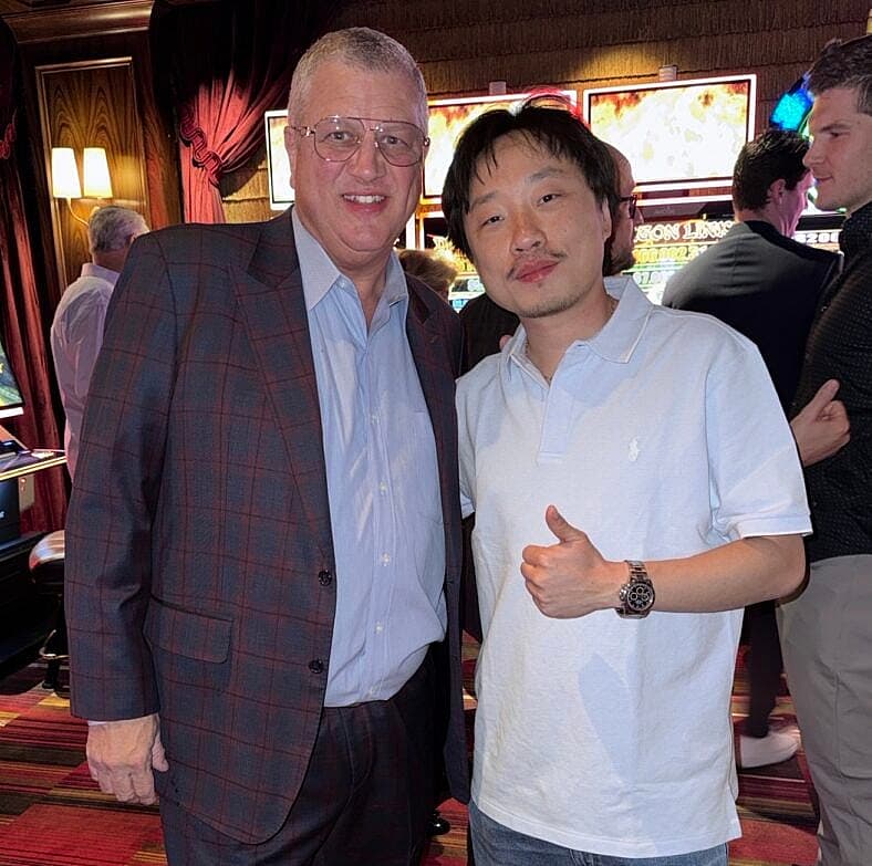 actor-jimmy-oyang-casino-owner-derek-stevens-las-vegas