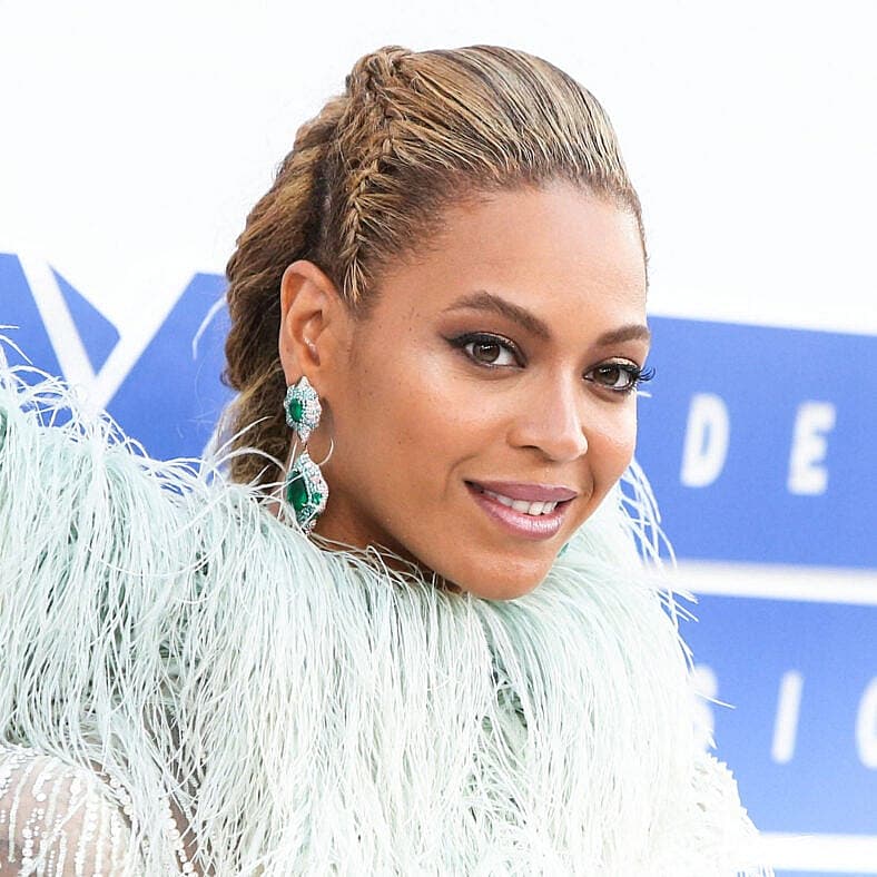 Beyoncé
