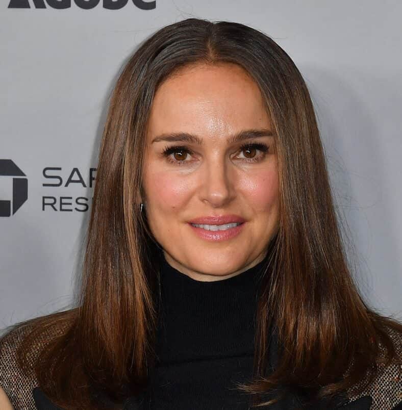 2026 Sundance Film Festival - "The Gallerist" Premiere