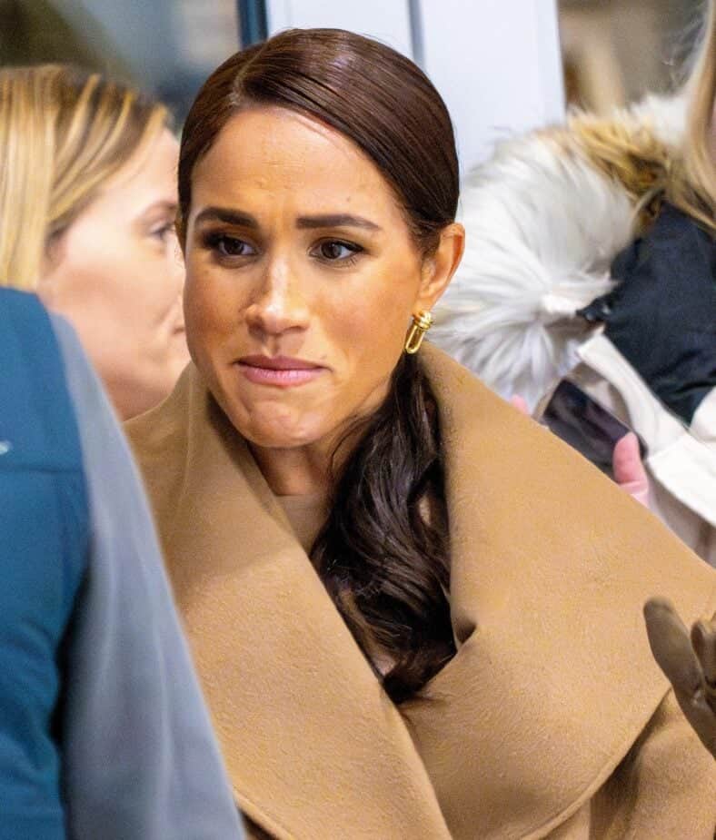 Prince Archie Harrison Mountbatten-Windsor, Prince of Sussex, son of Prince Harry, Duke of Sussex, and Meghan Markle, Duchess of Sussex, and brother of his little sister Lilibet celebrates his fifth birthday on the 6th of May. He is the eighth great-grandchild of Late Queen Elizabeth II and is sixth in the line of succession to the British throne after the coronation of King Charles III and Queen Consort Camilla. In May 2024 Prince Harry and Meghan have plans to go to Nigeria on invitation of the Ministry of Defence of Nigeria. 08 Jun 2019 Pictured: Prince Archie Harrison Mountbatten-Windsor, Prince of Sussex, son of Prince Harry, Duke of Sussex, and Meghan Markle, Duchess of Sussex, and brother of his little sister Lilibet celebrates his fifth birthday on the 6th of May. He is the eighth great-grandchild of Late Queen Elizabeth II and is sixth in the line of succession to the British throne after the coronation of King Charles III and Queen Consort Camilla. In May 2024 Prince Harry and Meghan have plans to go to Nigeria on invitation of the Ministry of Defence of Nigeria. Photo credit: MEGA TheMegaAgency.com +1 888 505 6342 (Mega Agency TagID: MEGA1134205_034.jpg) [Photo via Mega Agency]