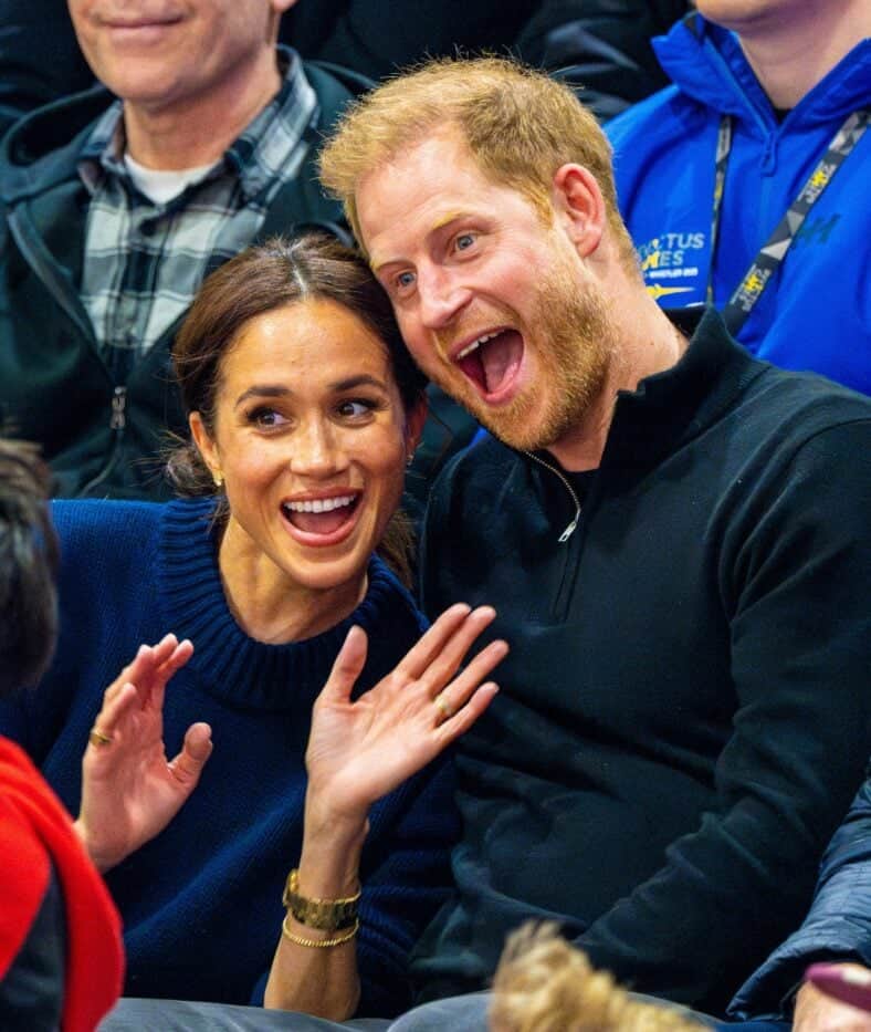 Prince Archie Harrison Mountbatten-Windsor, Prince of Sussex, son of Prince Harry, Duke of Sussex, and Meghan Markle, Duchess of Sussex, and brother of his little sister Lilibet celebrates his sixt birthday on the 6th of May. He is the eighth great-grandchild of Late Queen Elizabeth II and is sixth in the line of succession to the British throne after the coronation of King Charles III and Queen Consort Camilla. 02 Oct 2019 Pictured: Prince Archie Harrison Mountbatten-Windsor, Prince of Sussex, son of Prince Harry, Duke of Sussex, and Meghan Markle, Duchess of Sussex, and brother of his little sister Lilibet celebrates his sixt birthday on the 6th of May. He is the eighth great-grandchild of Late Queen Elizabeth II and is sixth in the line of succession to the British throne after the coronation of King Charles III and Queen Consort Camilla. Photo credit: MEGA TheMegaAgency.com sales@mega.global (Mega Agency TagID: MEGA1305884_047.jpg) [Photo via Mega Agency]