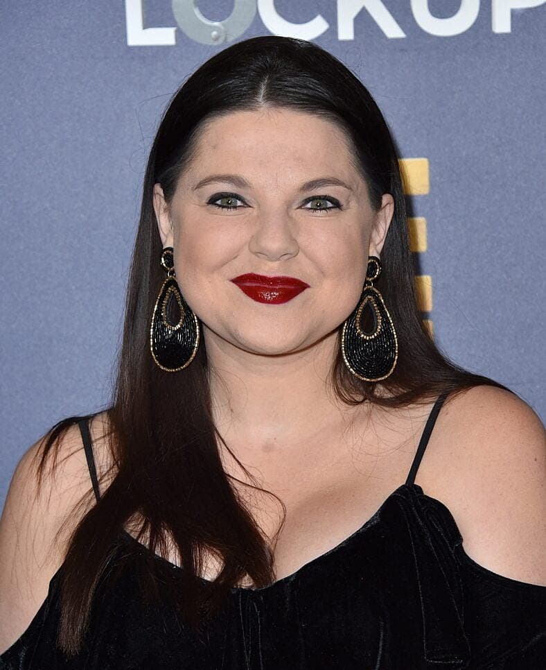 Amy Duggar King
