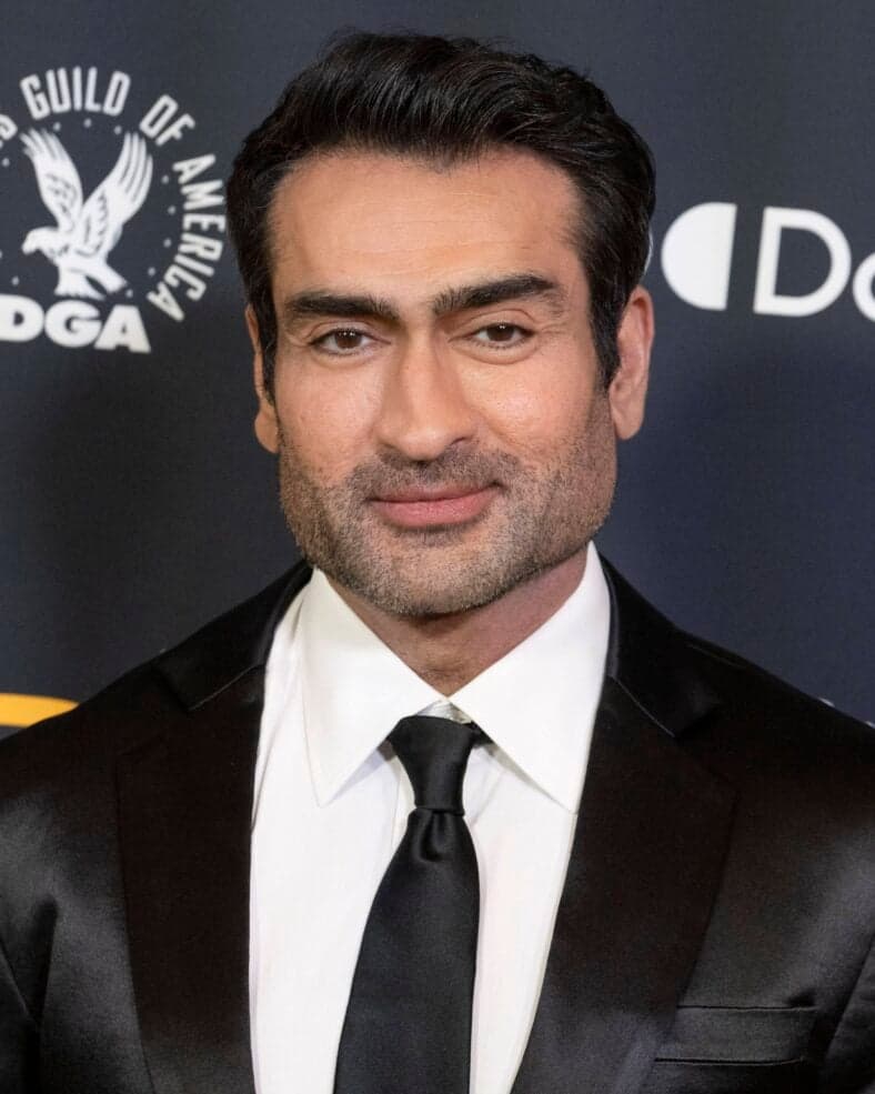 78th Annual DGA Awards: RED CARPET