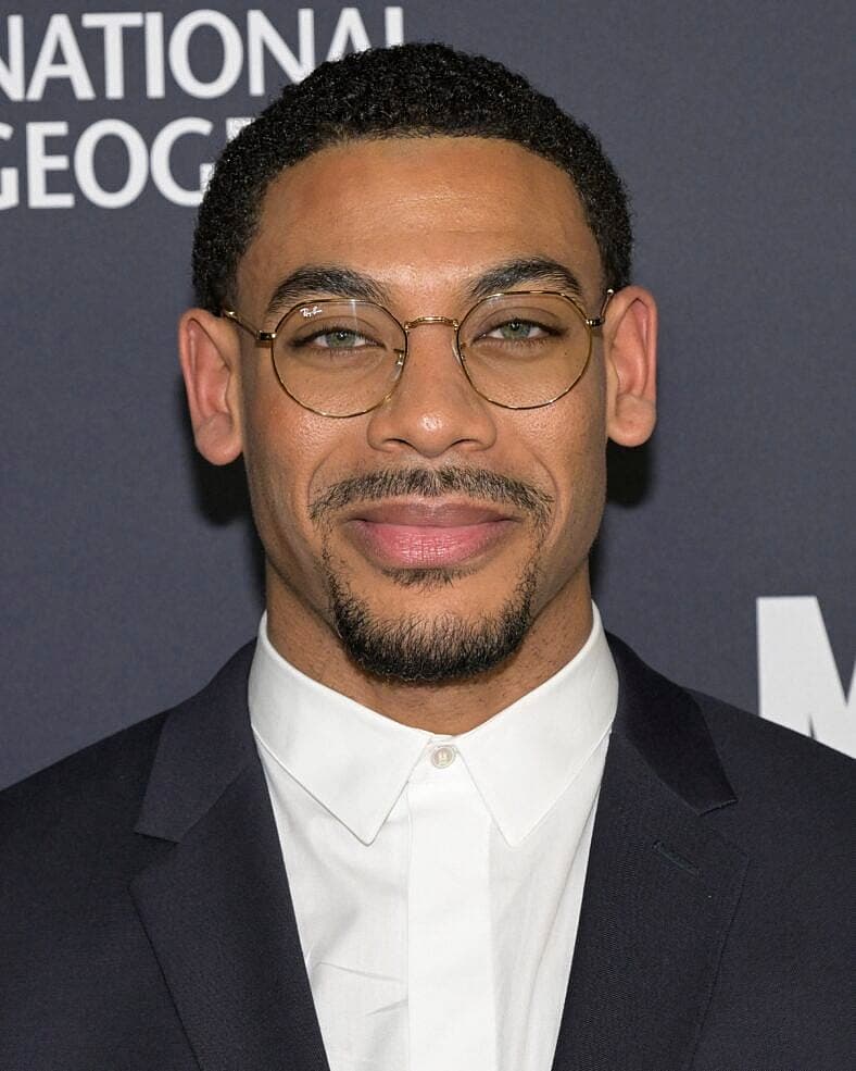 National Geographic Hosts Premiere Event For Anthology Series 'Genius: MLK/X'