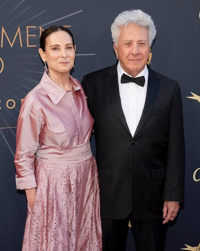 AFI Life Achievement Award Ceremony Honoring Francis Ford Coppola