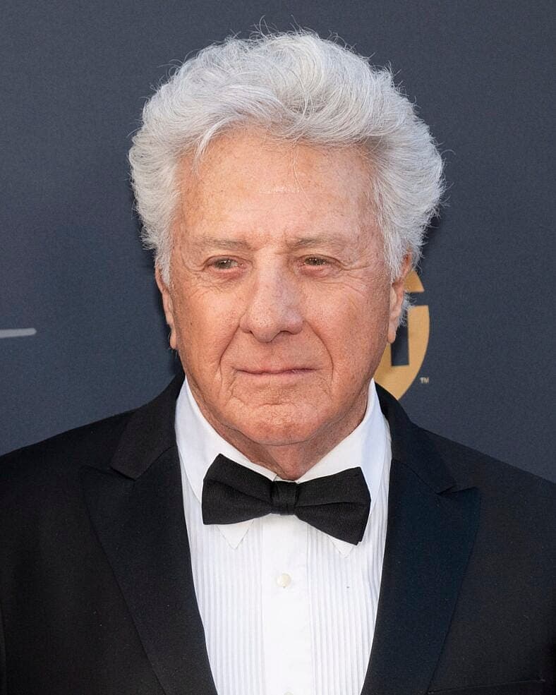 AFI Life Achievement Award Ceremony Honoring Francis Ford Coppola