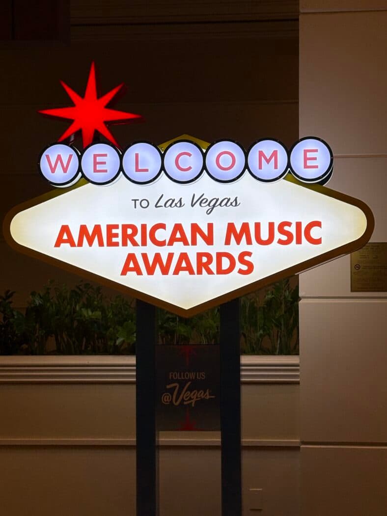AMAs