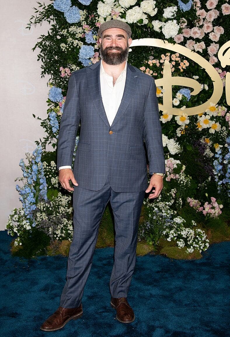 2025 Disney Upfront