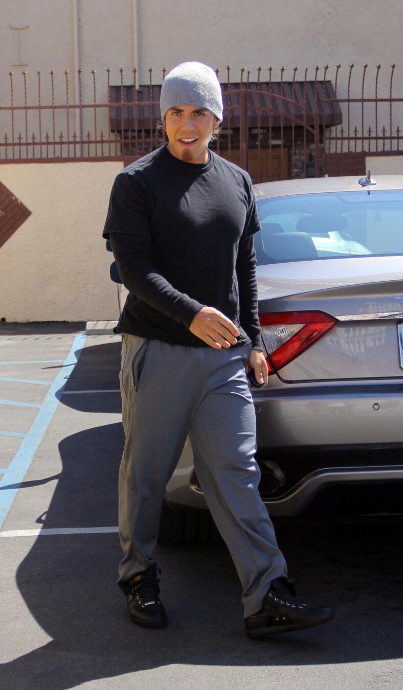 Apolo Ohno