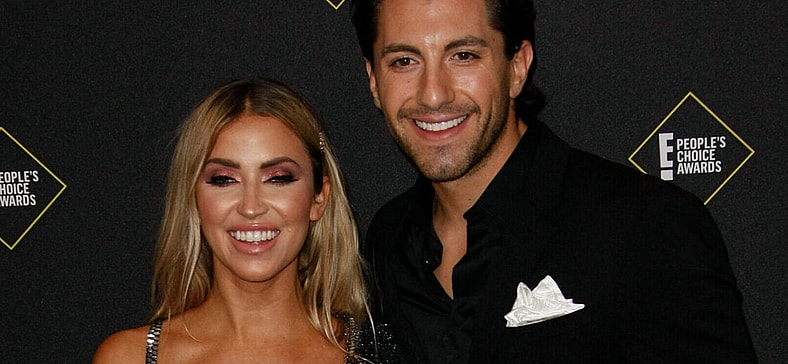 Kaitlyn Bristowe Taking Social Media Break Amid Breakup With Jason Tartick