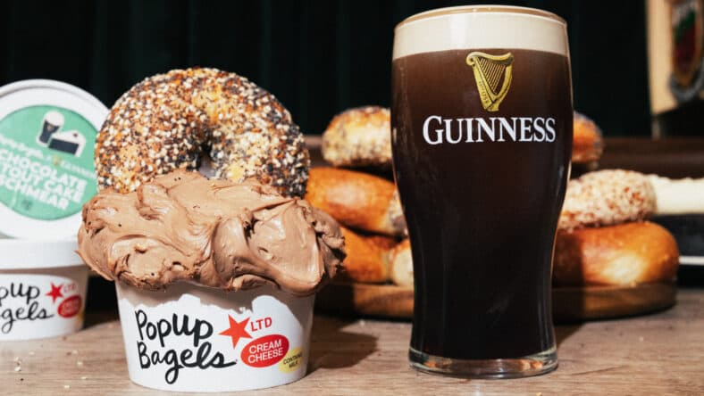 Guinness