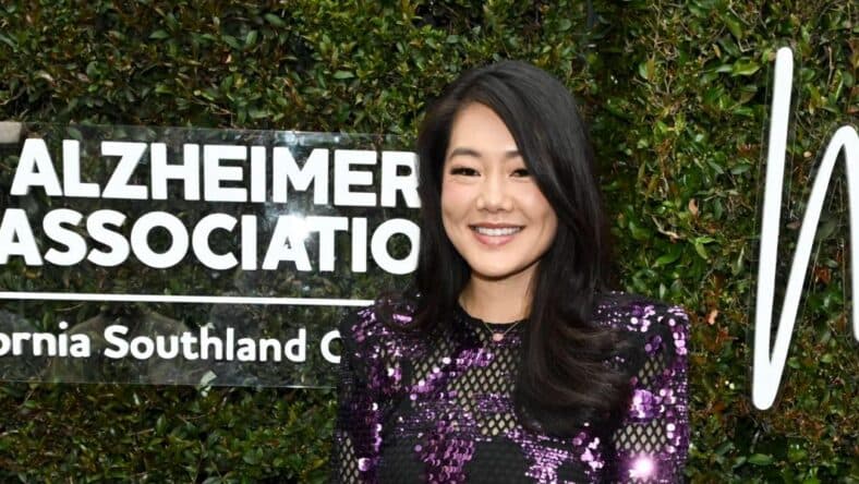 Crystal Kung Minkoff