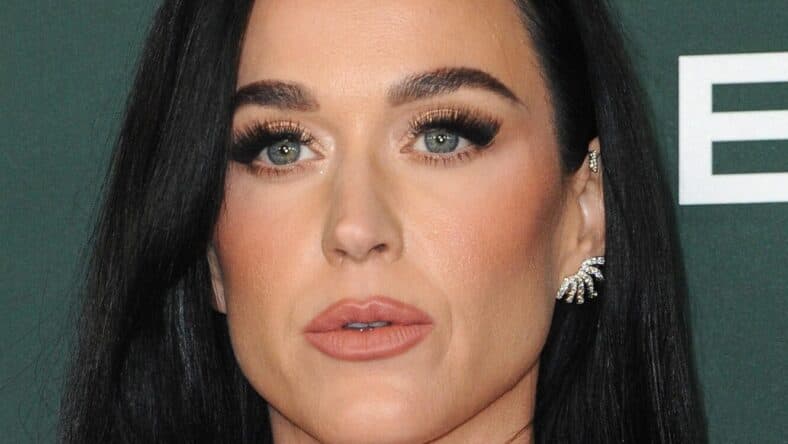 Photo of Katy Perry