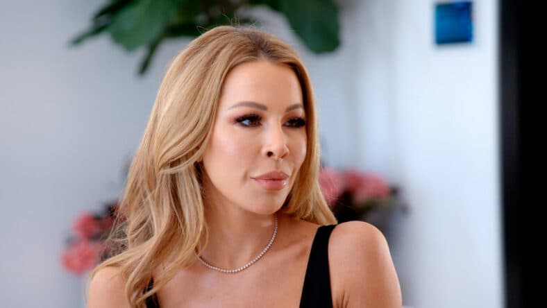 Lisa Hochstein