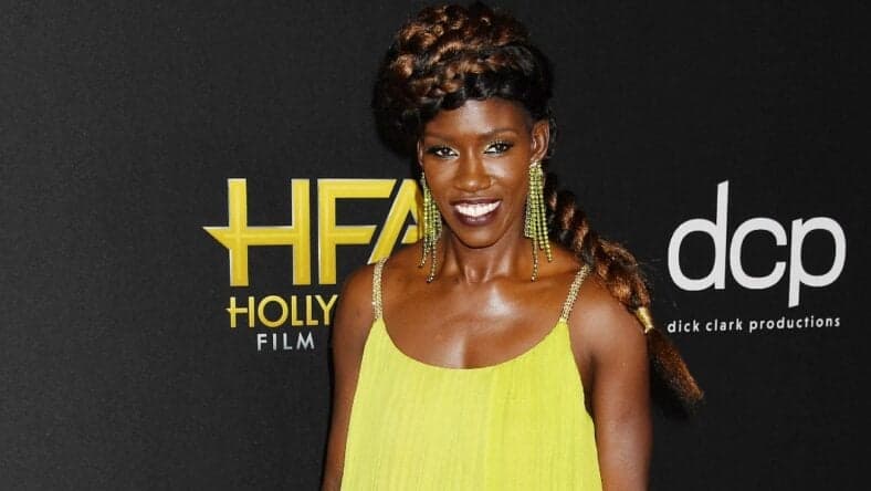 Bozoma Saint John, RHOBH, The real Housewives of Beverly Hills