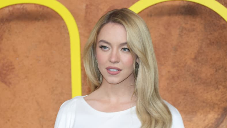 Premiere Of HBO's Euphoria Season 3