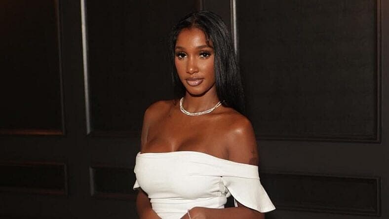 bernice burgos white dress Happy New Year !  Bernice burgos dress | White