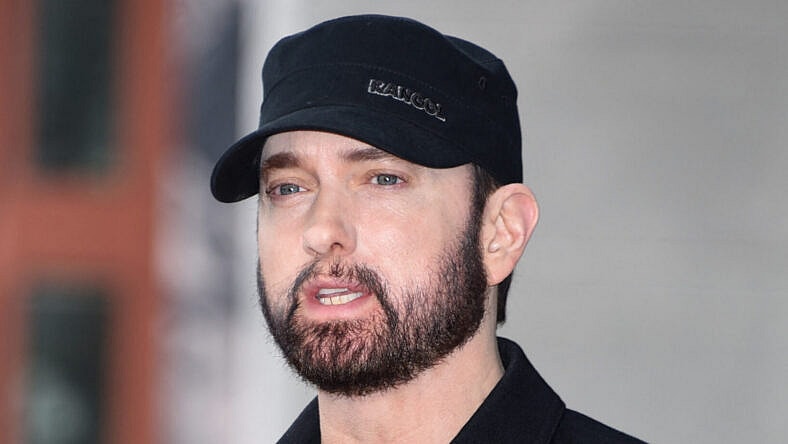 Eminem