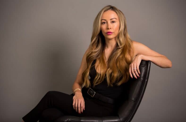 Shirley Lara