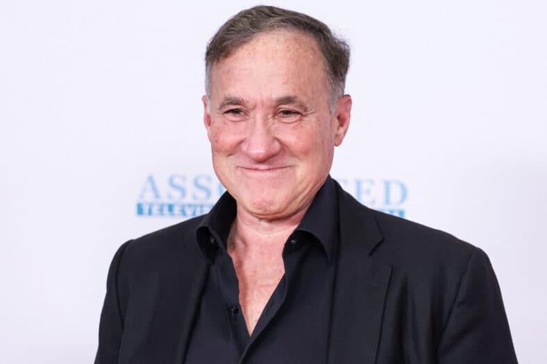 Terry Dubrow