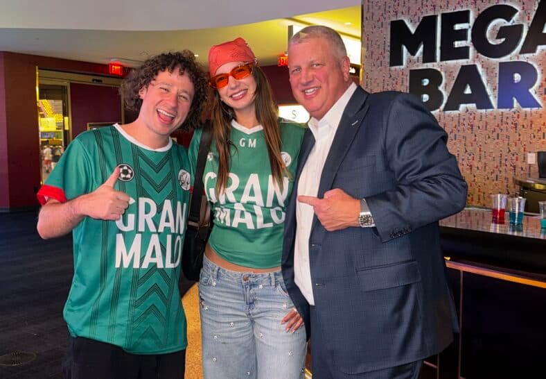 luisito-comunica-popular-mexican-influencer-circa-ceo-owner-derek-stevens-las-vegas