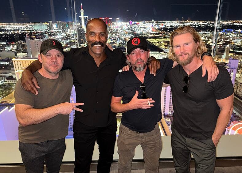 lioness-cast-austin-hebert-lamonica-garrett-james-jordan-thad-luckinbill-circa-las-vegas-legacy-club