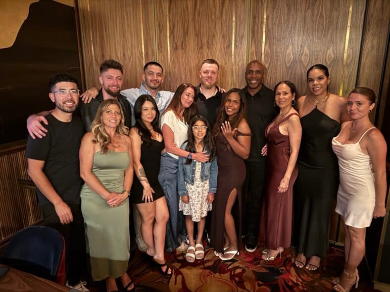 mlb-legend-barry-bonds-daughter-aisha-gets-engaged-barrys-prime-las-vegas