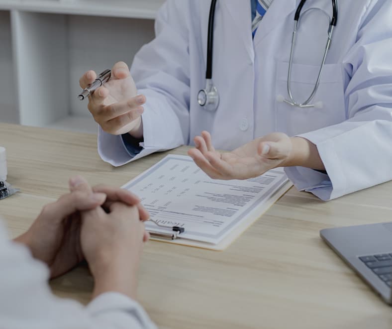 Dr Consult