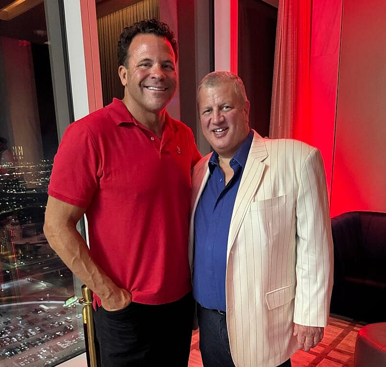 famous-influencer-john-cerasani-circa-owner-derek-stevens-legacy-club