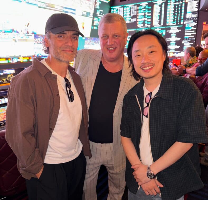 actors-oscar-isaac-jimmy-o-yang-circa-owner-derek-stevens