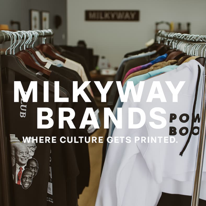Fab Factory Studios Moves Creator Commerce Onto Its Hollywood Campus with Milkyway Brands Investment