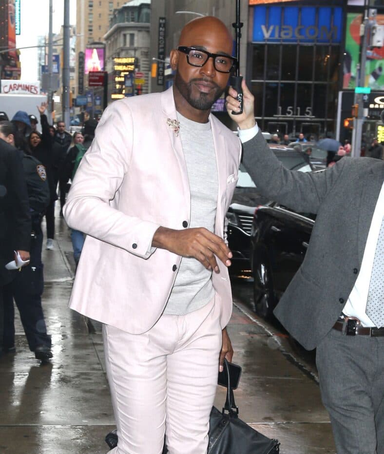 Karamo 
