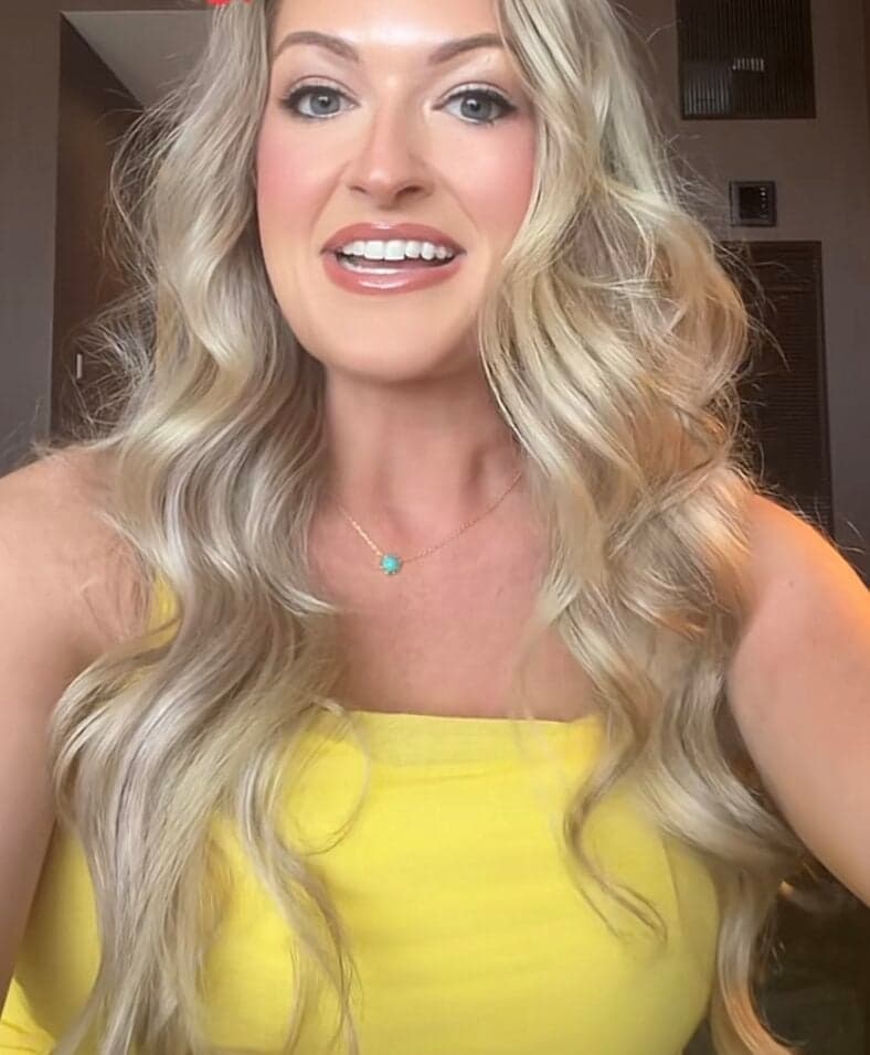 Ashlinn Goodman