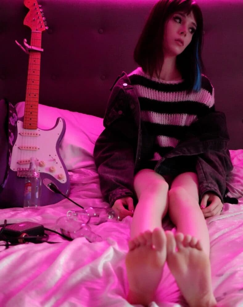 PuppyGirlXO