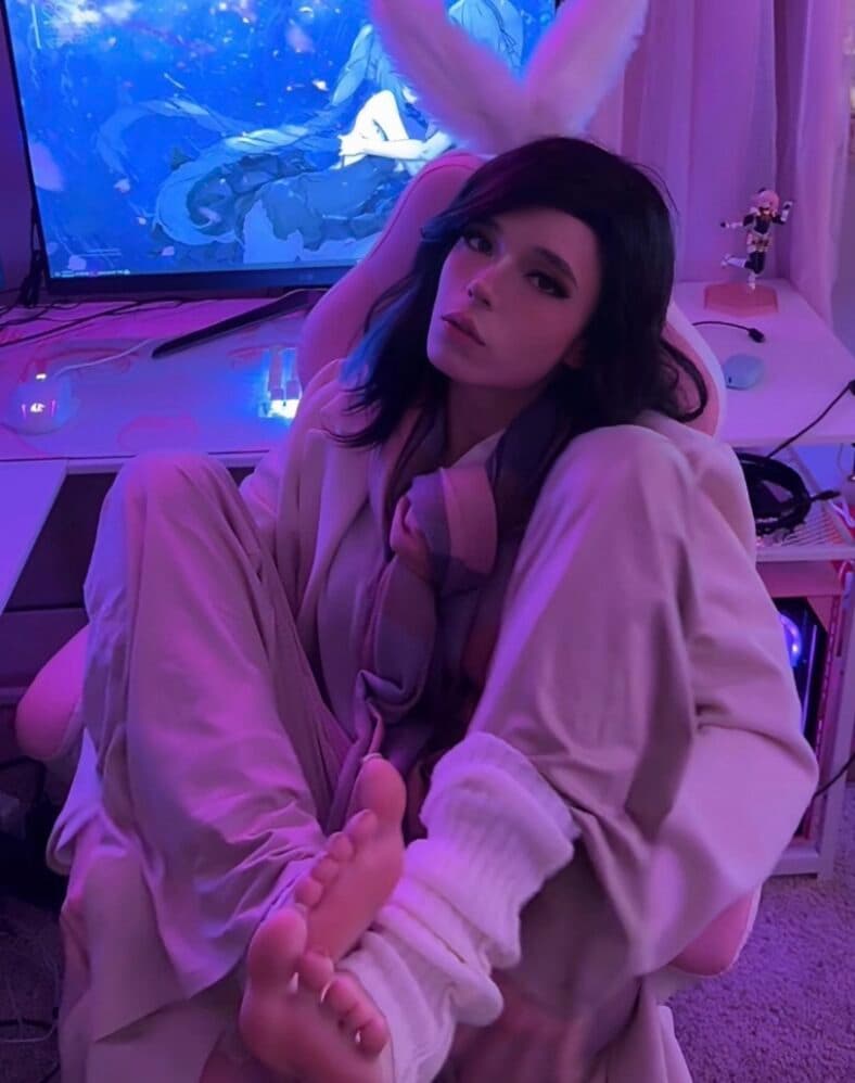 PuppyGirlXO