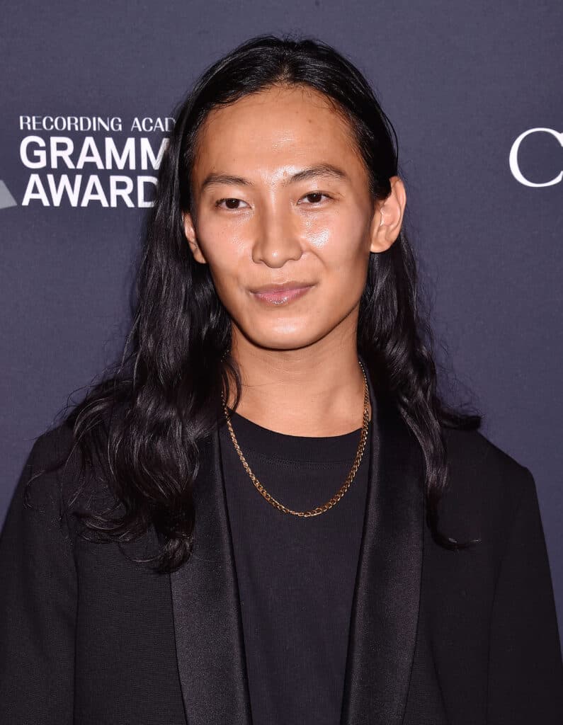 Pre-GRAMMY Gala and GRAMMY Salute to Industry Icons Honoring Sean quot Diddy quot Combs - Red Carpet Arrivals