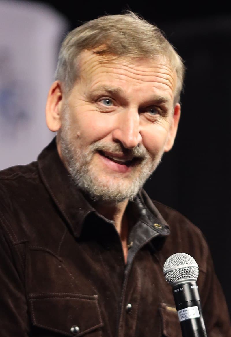 800px-Christopher_Eccleston_(49243901022)
