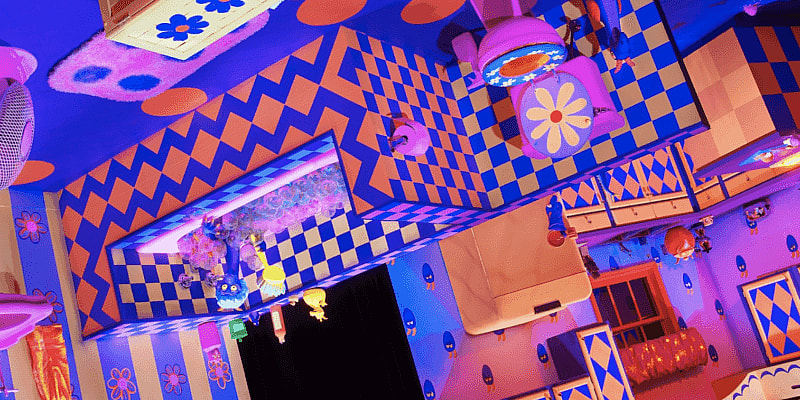 New Controversial Meet and Greet Coming To Disney World